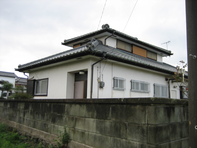 b0071653_20473240.jpg