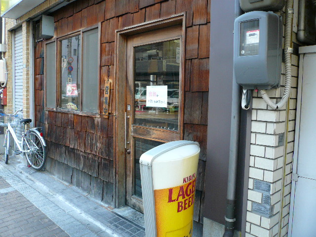 e0005253_22395234.jpg