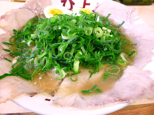 e0005253_22403028.jpg