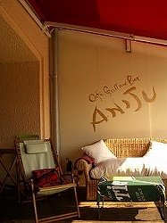c0015354_850479.jpg