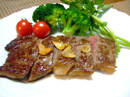 e0088654_172061.jpg