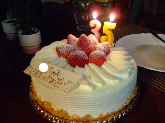 e0088654_17264425.jpg