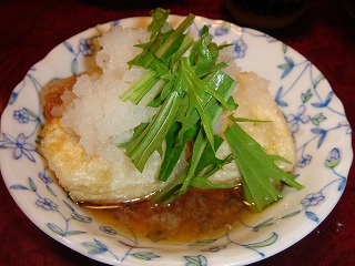 e0037055_22441748.jpg