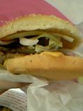 c0098756_22304575.jpg