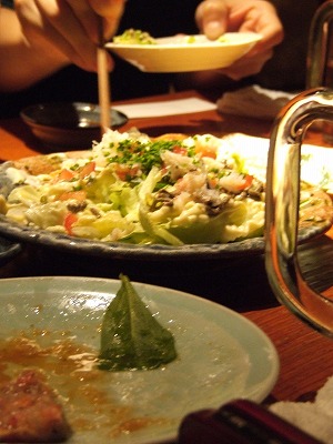 e0057760_1022994.jpg