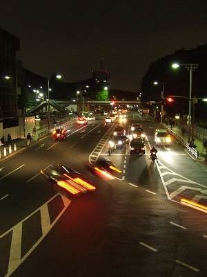 e0057760_1094474.jpg