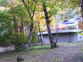 a0075661_198428.jpg