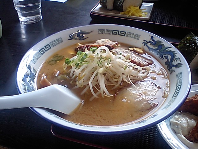 a0077663_18133237.jpg