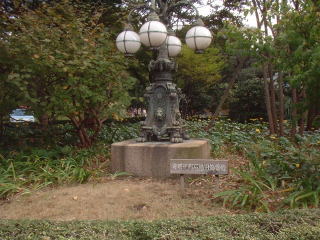 a0085663_11313780.jpg