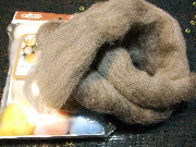 c0055363_17492419.jpg