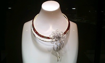 f0019063_154912.jpg