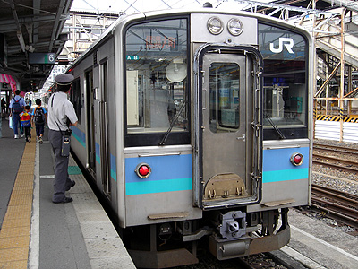 c0048467_0265335.jpg