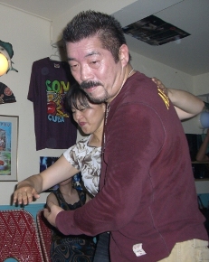d0041268_0162244.jpg