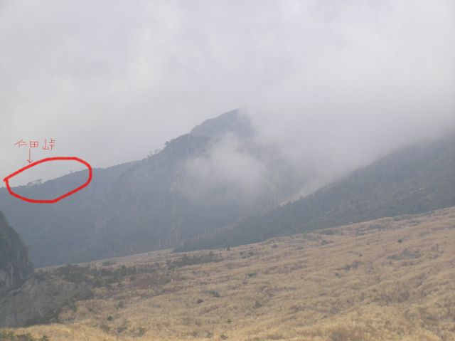 c0042869_22241343.jpg