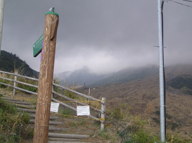c0042869_2224288.jpg