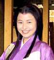 e0084869_182528.jpg