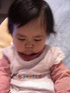 a0072371_21252021.jpg