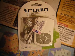a0072172_23314591.jpg