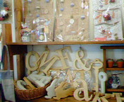 d0069575_2031122.jpg