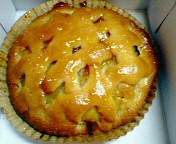 d0069575_20393089.jpg