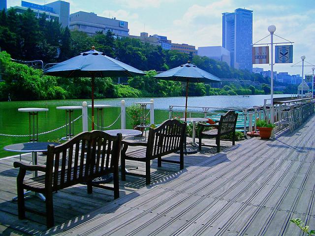 c0014779_22515111.jpg
