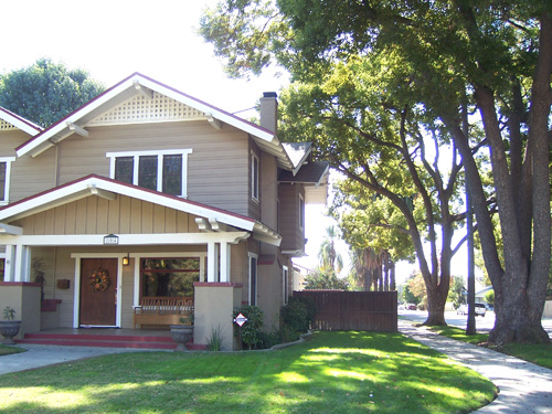 f0104079_16195173.jpg