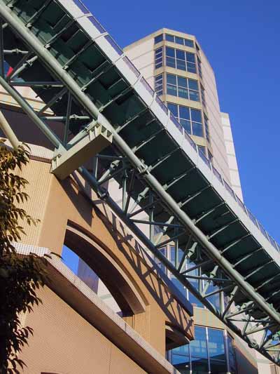 f0052281_8333326.jpg