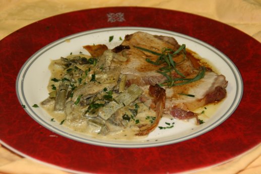 f0090286_8442120.jpg