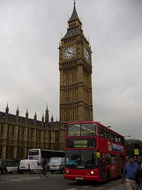 c0104788_15532927.jpg