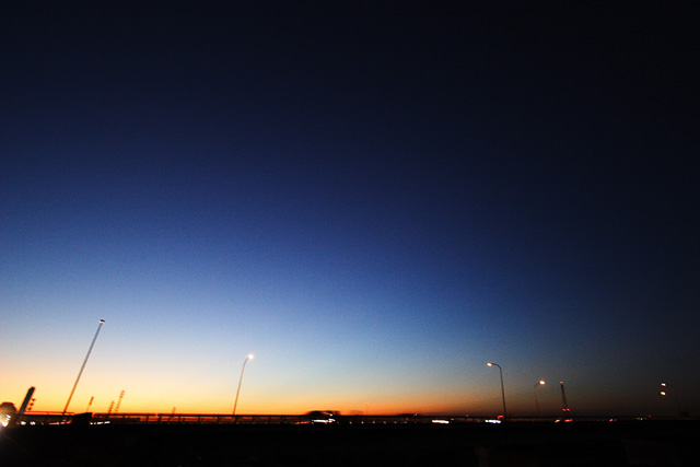 b0067789_21423892.jpg