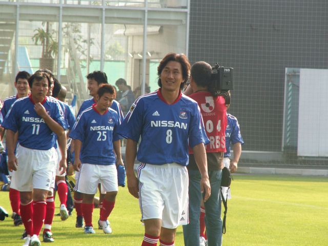 b0038792_10543361.jpg