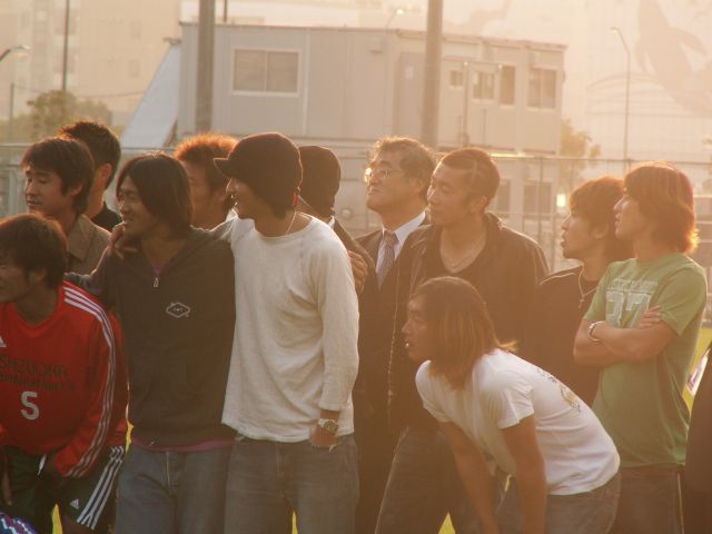 b0038792_10555370.jpg