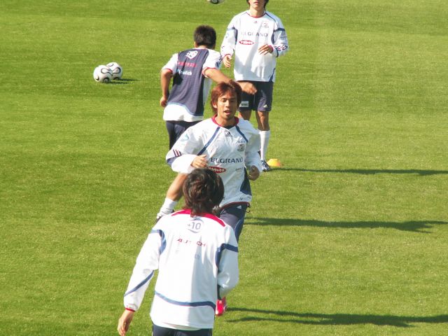 b0038792_11114964.jpg