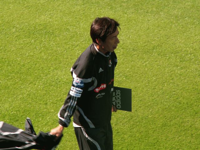 b0038792_1144524.jpg