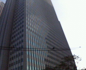 b0086593_1485351.jpg