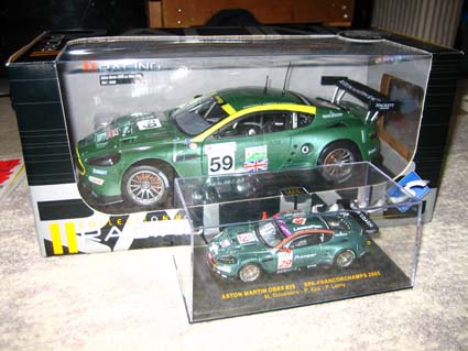 c0004193_13435197.jpg
