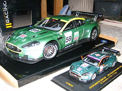 c0004193_1344753.jpg