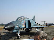 c0004193_13525524.jpg