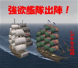 a0080894_1126280.jpg