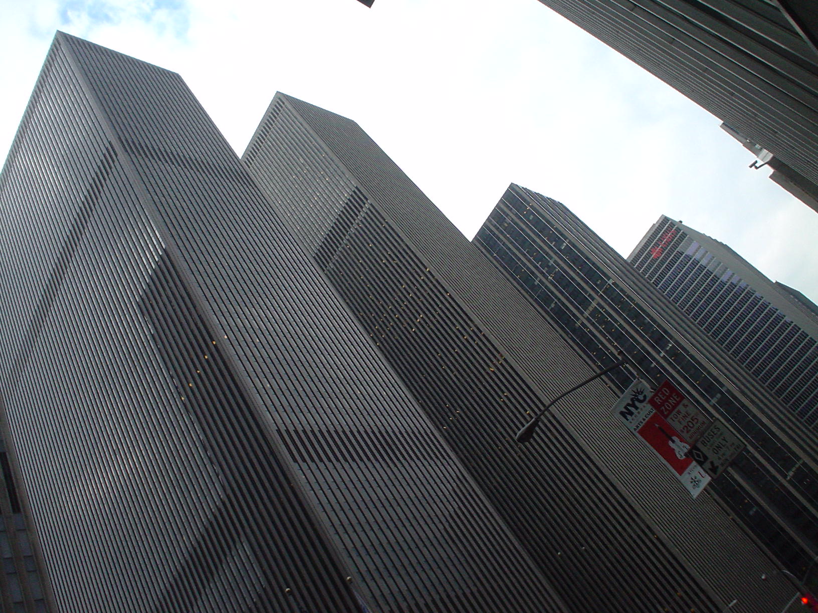 c0062495_12245783.jpg