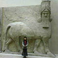 d0083395_21351641.jpg