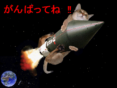 f0105695_2011610.gif