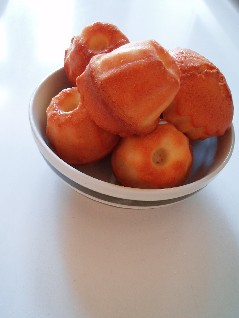 c0076496_2317341.jpg