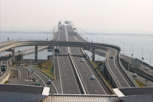 d0063500_229148.jpg