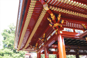 d0063500_244229.jpg