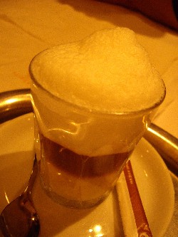 f0035600_8383415.jpg