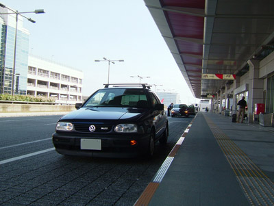 b0060402_235876.jpg
