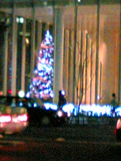c0098304_23483563.jpg