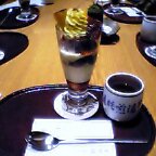 e0021004_21394399.jpg