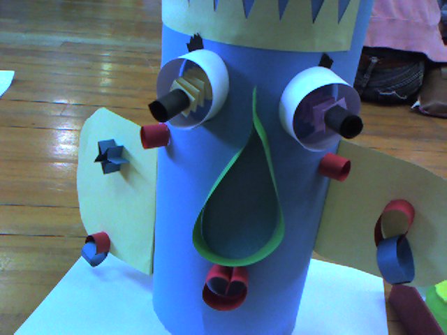c0087305_18454431.jpg